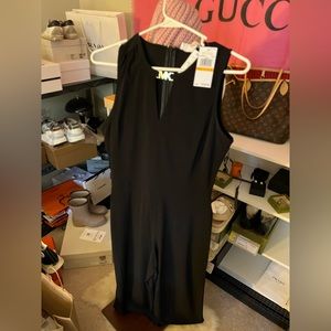 Michael Kors small jumpsuit